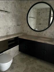 Centennia Suites (D9), Condominium #507826681